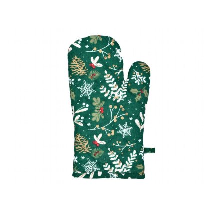 212660 9351 1 vanocni kuchynska chnapka vetvicky 25800 dadka vracov