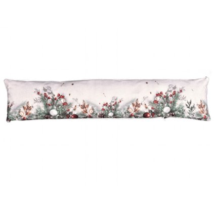 212663 9360 1 vanocni dekorace okno cesmina cyh6024gc dadka vracov