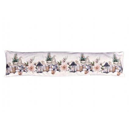 212666 9366 1 vanocni dekorace okno cyh6060c dadka vracov