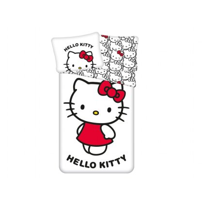 212672 6 9381 povleceni hello kitty hlavni dadka vracov