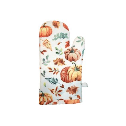 212675 9384 1 chnapka male dyne 25397 dadka vrcov