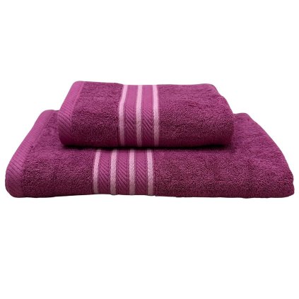 212693 9402 2 rucnik osuska svetle fialova merunka dadka vracov