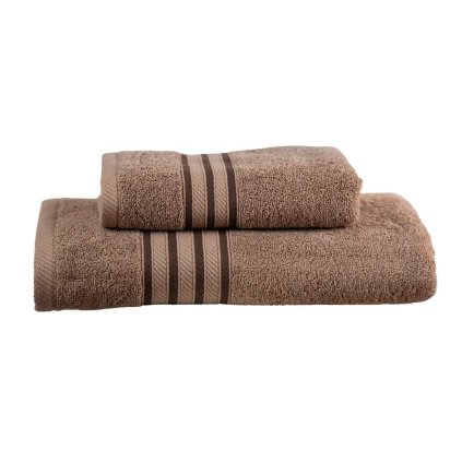 212720 1 9426 rucnik osuska relax svetle hneda dadka vracov
