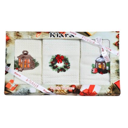 212747 9480 1 vanocni darkova sada uterek 3 ks lucerny dadka vracov