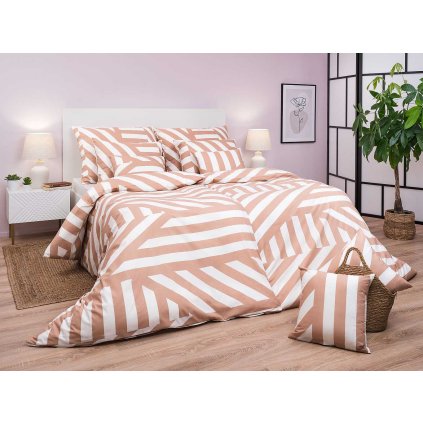 212765 5 9639 2 povleceni zebra svetle hneda dadka vracov1