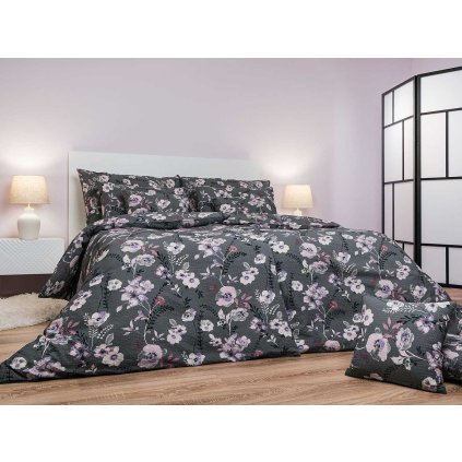 208442 1710 povleceni kviti na sedem krep dadka vracov1