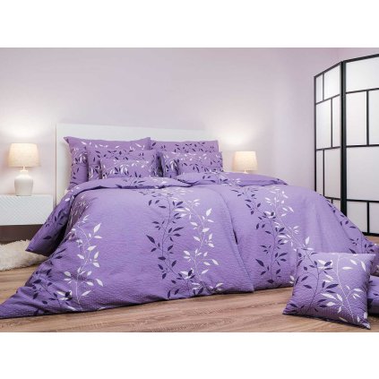 211232 6525 2 povleceni mandevila fialova krep dadka vracov1