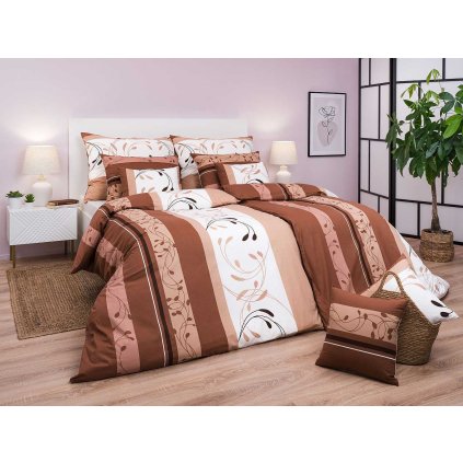 213188 5 9648 5 povleceni slezsko nugat dadka vracov1