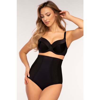 213257 9 podprsenka unikat fiona velikost 85e barva bezova