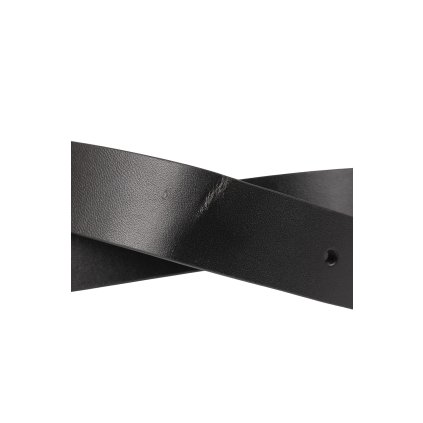 213728 opasek vivisence outlet p0001 velikost 90 barva hneda