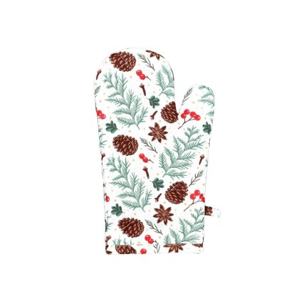 213905 9363 vanocni kuchynska chnapka sisky by101 dadka vracov