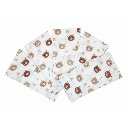 213926 2 9855 2 detska plena meda sip1 dadka vracov