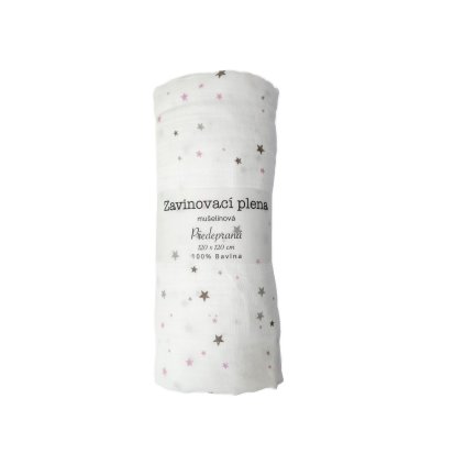 213944 2 9873 2 zavin plena hvezdicky fialove dadka vracov