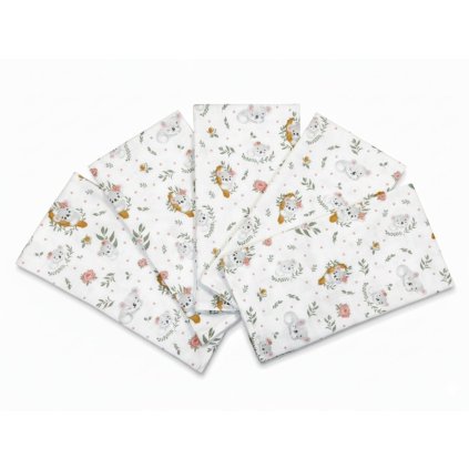 213956 2 9885 2 detska plena koala holka1 dadka vracov