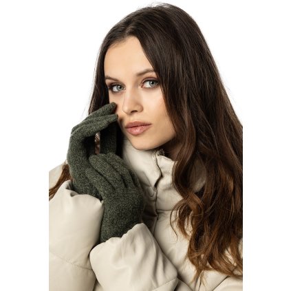 214853 1 rukavice vivisence 7208 velikost uni barva bezova