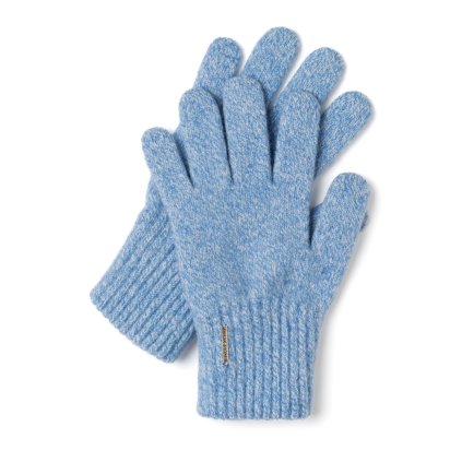 214853 8 rukavice vivisence 7208 velikost uni barva cerna