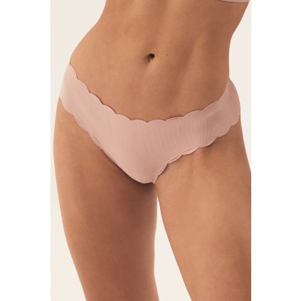 214217 9 bezesva tanga henderson neony 2 3 pack 42843 velikost l barva ruzova