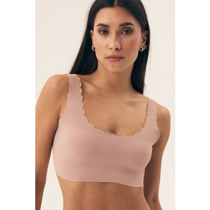 214211 podprsenka henderson neony 42840 braletka velikost xl barva ruzova