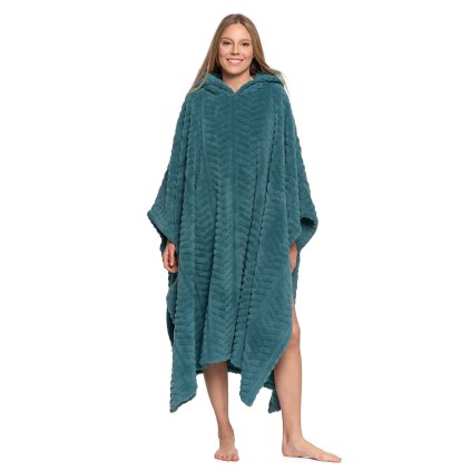 214547 3 maximikina moraj pdd4900 027 velikost uni barva zelena