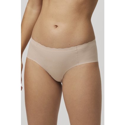 214601 10 damske kalhotky ysabel mora 19340 velikost 2xl barva bezova