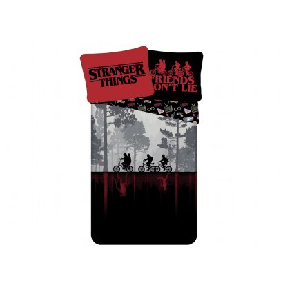 214685 9846 povleceni stranger things upside down dadka vracov