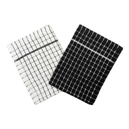 214694 9960 kuchynske uterky olga bila cerna dadka vracov