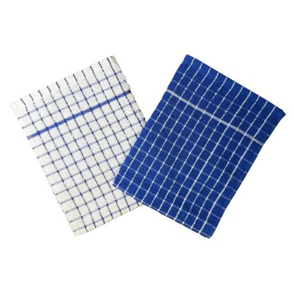 214697 9963 kuchynske uterky olga bila modra dadka vracov