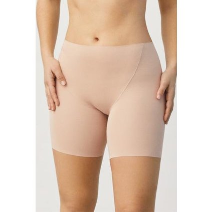 214613 2 stahovaci kalhotky ysabel mora 19665 velikost xl barva bezova