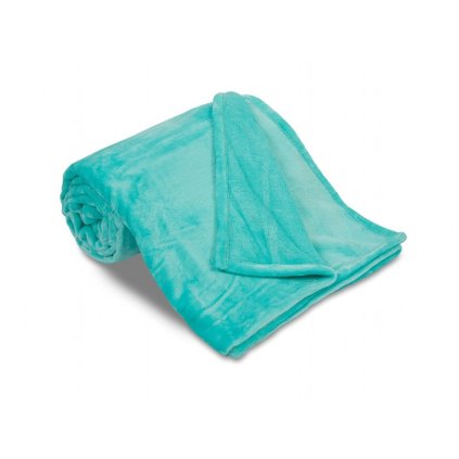 215495 10020 deka mikroflanel sleep well mentol dadka vracov