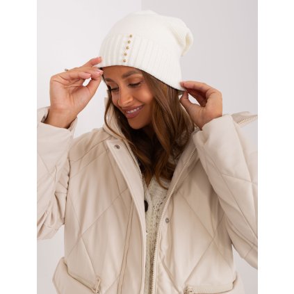 215651 cepka jk cz 13 1 20 barva telova velikost uni