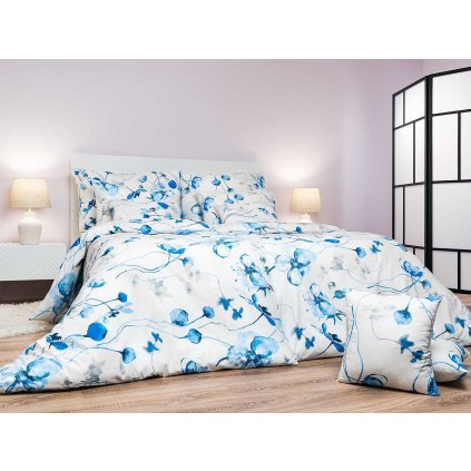 216338 6 10032 6 povleceni bloom elegance banan dadka vracov1