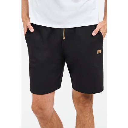 216329 pandke kratasy italian fashion lider kr sp velikost m barva cerna