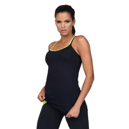 216200 1 sportovni tilko reviver l5157 0 velikost s barva cerna