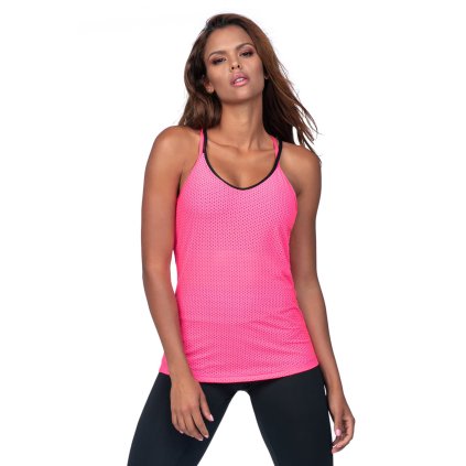 216206 sportovni tilko reviver l5159 0 velikost l barva ruzova