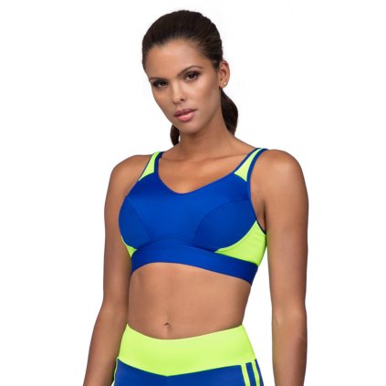 216215 1 sportovni top reviver l5162 0 velikost m barva modra