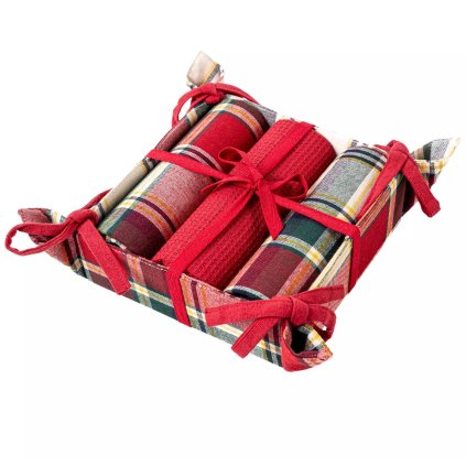 216395 4 c81946e1c735728e1e4efaec8e33