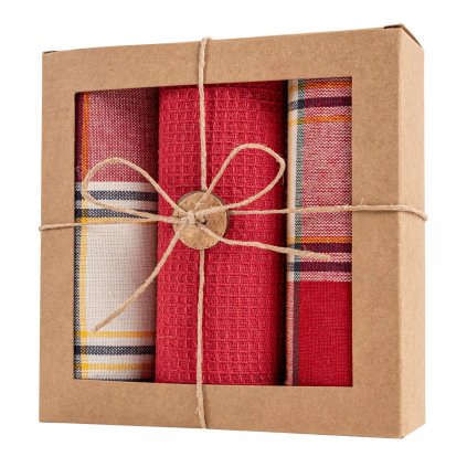 216410 2 78b71ac3887faf8d23893a972d83