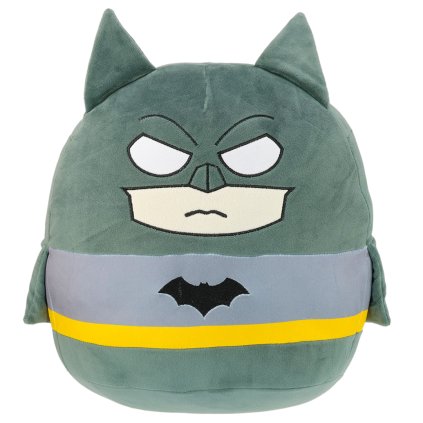 216566 44749 squish polstarek batman bat36 5506 sq