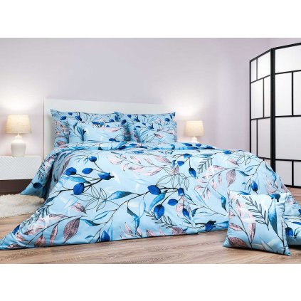 216866 10035 povleceni milaya modra dadka vracov1