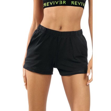 217088 sortky reviver f9515 velikost s barva cerna