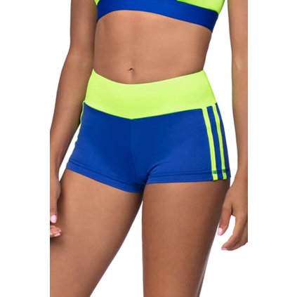 217097 sortky reviver l9023 0 velikost m barva modra