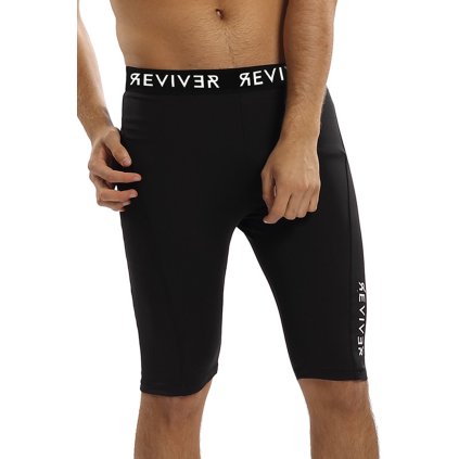 216944 leginy reviver f9533 velikost s barva cerna