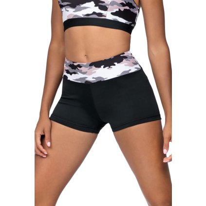 217109 sortky reviver l9039 0 velikost xl barva cerna