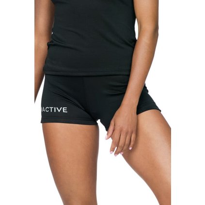 217100 sortky reviver l9029 0 velikost l barva cerna