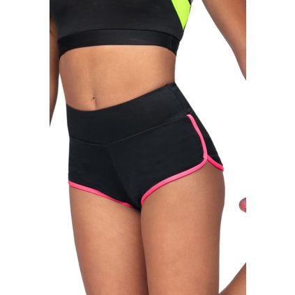 217106 sortky reviver l9038 0 velikost l barva cerna