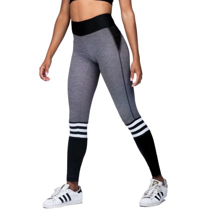 217340 leginy reviver l9026 0 velikost xl barva seda