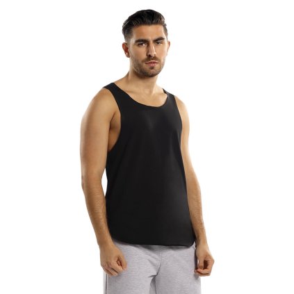 217301 sportovni tilko reviver f5540 velikost l barva cerna