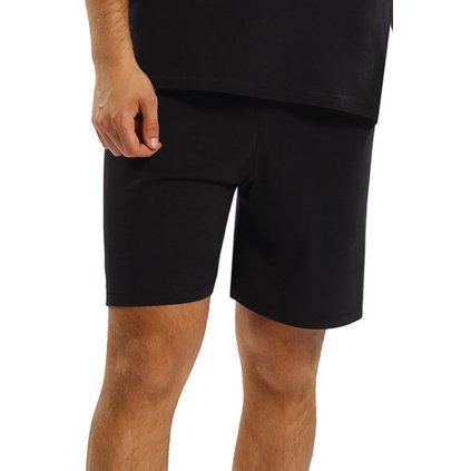 217244 kratasy reviver f9539 velikost m barva cerna