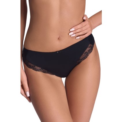 230304 brazilky ava 2110 b azalea velikost l barva cerna