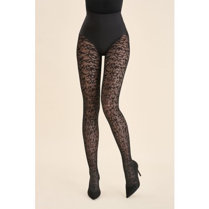 227454 silonkove puncochace gabriella perse code 1235 velikost 4 l barva cerna